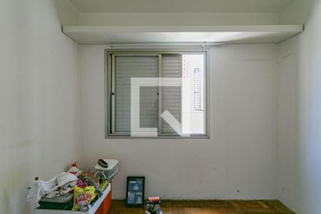 Quarto 1 de apartamento à venda com 2 quartos, 43m² em Liberdade, São Paulo
