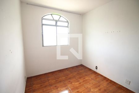 Quarto 2 de apartamento à venda com 3 quartos, 70m² em Novo Eldorado, Contagem