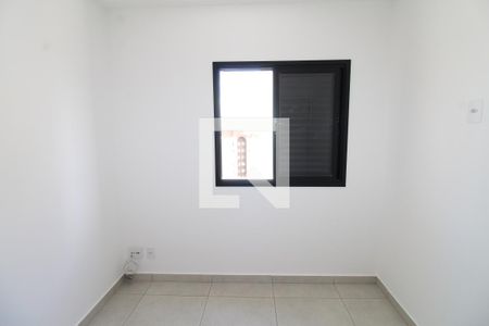 Quarto 1 de apartamento para alugar com 3 quartos, 62m² em Jardim America, São José dos Campos