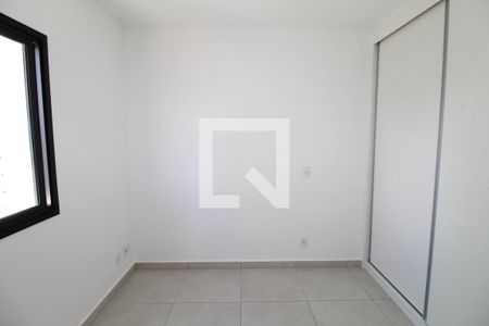 Quarto 2 de apartamento para alugar com 3 quartos, 62m² em Jardim America, São José dos Campos