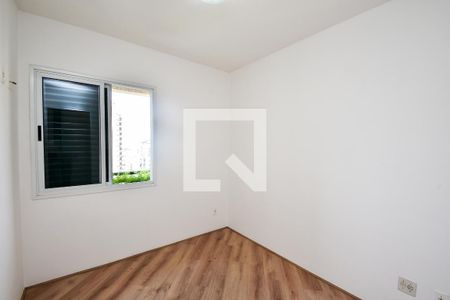 Suite de kitnet/studio para alugar com 1 quarto, 32m² em Jardim Paulista, São Paulo