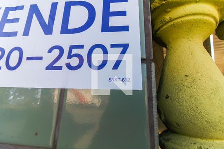SNKT - 612 de apartamento à venda com 3 quartos, 68m² em Cidade Antônio Estêvão de Carvalho, São Paulo
