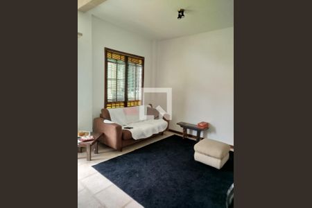Casa à venda com 3 quartos, 360m² em Anil, Rio de Janeiro