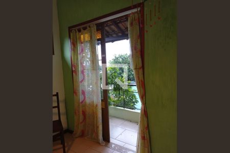 Casa à venda com 3 quartos, 360m² em Anil, Rio de Janeiro