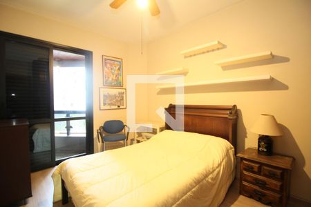 Apartamento à venda com 3 quartos, 240m² em Vila Morumbi, São Paulo