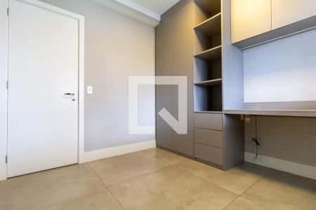 Quarto 1 de apartamento para alugar com 3 quartos, 88m² em Tatuapé, São Paulo