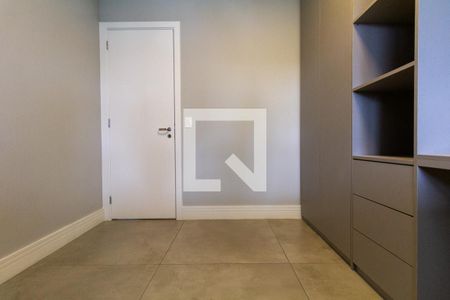 Quarto 1 de apartamento para alugar com 3 quartos, 88m² em Tatuapé, São Paulo