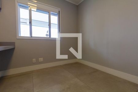 Quarto 1 de apartamento para alugar com 3 quartos, 88m² em Tatuapé, São Paulo