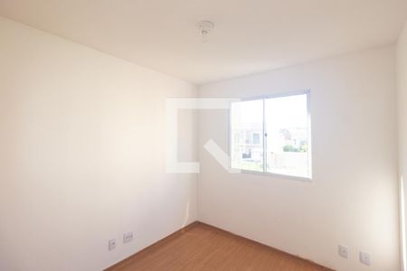 Quarto 1 de apartamento para alugar com 2 quartos, 45m² em Campo Grande, Rio de Janeiro