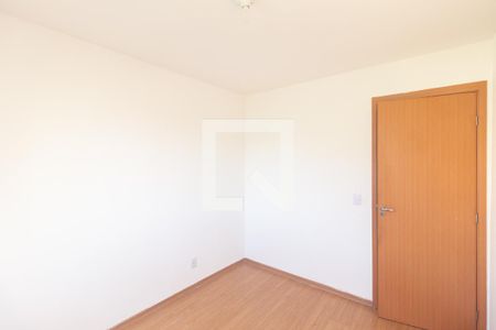 Quarto 1 de apartamento para alugar com 2 quartos, 45m² em Campo Grande, Rio de Janeiro