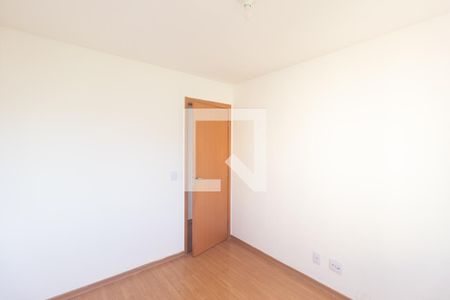 Quarto 1 de apartamento para alugar com 2 quartos, 45m² em Campo Grande, Rio de Janeiro