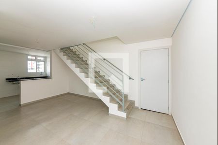 Apartamento à venda com 2 quartos, 163m² em Buritis, Belo Horizonte