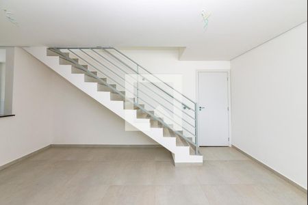 Sala 1 de apartamento à venda com 2 quartos, 163m² em Buritis, Belo Horizonte