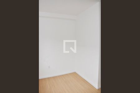 Kitnet/Studio à venda com 1 quarto, 17m² em Vila Pereira Barreto, São Paulo