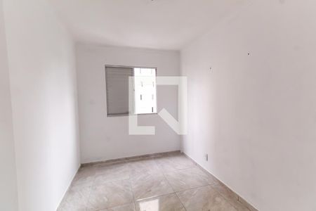 Quarto 1 de apartamento para alugar com 2 quartos, 48m² em Belenzinho, São Paulo