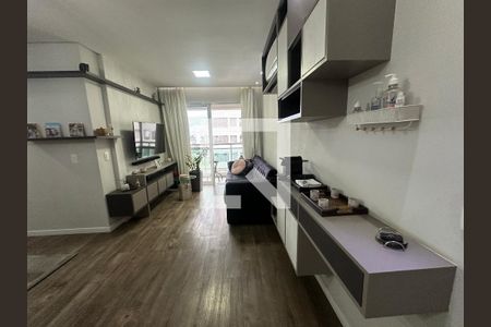 Apartamento à venda com 2 quartos, 62m² em Bethaville I, Barueri