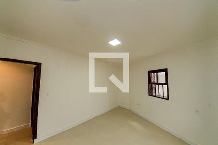 Casa para alugar com 3 quartos, 240m² em Parque da Vila Prudente, São Paulo