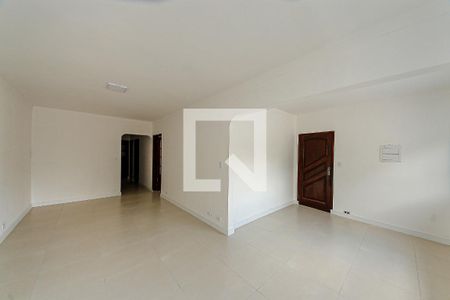 Casa para alugar com 3 quartos, 240m² em Parque da Vila Prudente, São Paulo