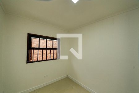 Casa para alugar com 3 quartos, 240m² em Parque da Vila Prudente, São Paulo