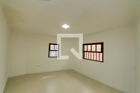 Casa para alugar com 3 quartos, 240m² em Parque da Vila Prudente, São Paulo