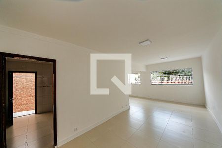 Casa para alugar com 3 quartos, 240m² em Parque da Vila Prudente, São Paulo