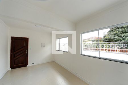 Casa para alugar com 3 quartos, 240m² em Parque da Vila Prudente, São Paulo