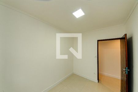 Casa para alugar com 3 quartos, 240m² em Parque da Vila Prudente, São Paulo