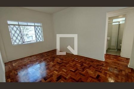Apartamento para alugar com 2 quartos, 92m² em Perdizes, São Paulo