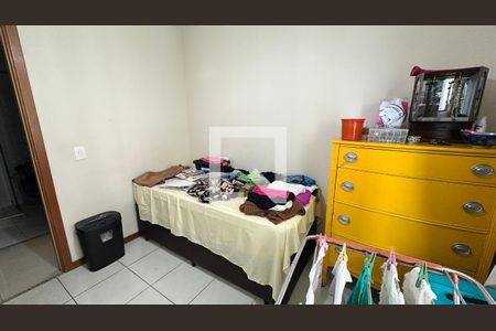 Quarto 1 de apartamento à venda com 2 quartos, 70m² em Recreio dos Bandeirantes, Rio de Janeiro