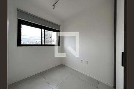Apartamento para alugar com 2 quartos, 40m² em Água Branca, São Paulo
