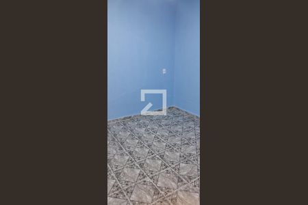 Sala de casa para alugar com 2 quartos, 125m² em Cosmos, Rio de Janeiro