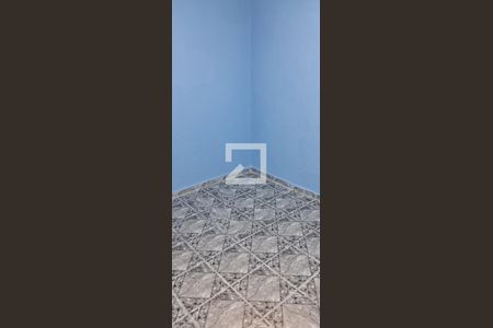 Sala de casa para alugar com 2 quartos, 125m² em Cosmos, Rio de Janeiro