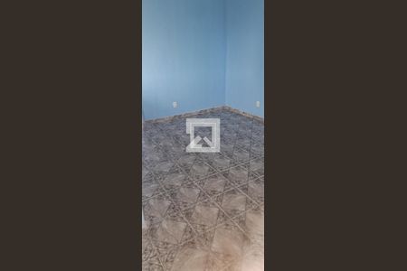 Casa para alugar com 2 quartos, 125m² em Cosmos, Rio de Janeiro