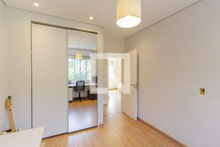 Quarto 1 de apartamento à venda com 3 quartos, 109m² em Vila Olímpia, São Paulo