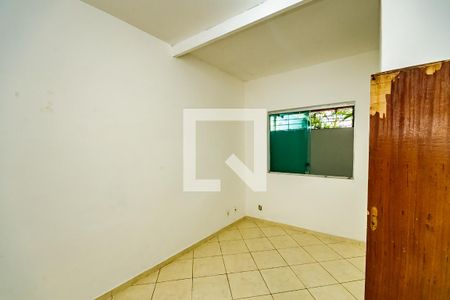 Casa para alugar com 2 quartos, 52m² em Jardim Atlântico, Belo Horizonte