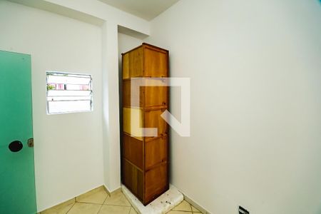 Casa para alugar com 2 quartos, 52m² em Jardim Atlântico, Belo Horizonte