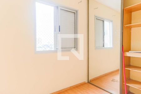 Kitnet/Studio para alugar com 2 quartos, 64m² em Jardim Ivana, São Paulo