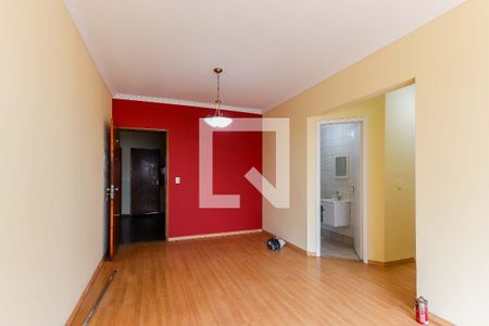 Kitnet/Studio para alugar com 2 quartos, 64m² em Jardim Ivana, São Paulo