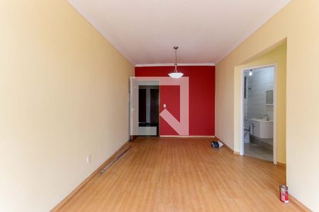 Kitnet/Studio para alugar com 2 quartos, 64m² em Jardim Ivana, São Paulo