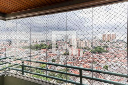 Kitnet/Studio para alugar com 2 quartos, 64m² em Jardim Ivana, São Paulo