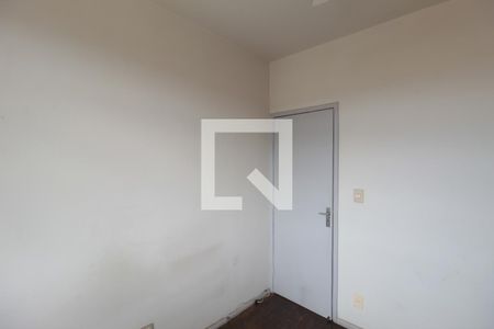 Quarto 1 de apartamento à venda com 2 quartos, 59m² em Bom Jesus, Belo Horizonte