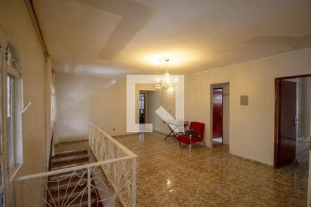 Casa para alugar com 4 quartos, 195m² em Qsb, Brasília