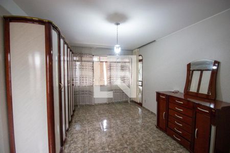 Casa para alugar com 4 quartos, 195m² em Qsb, Brasília