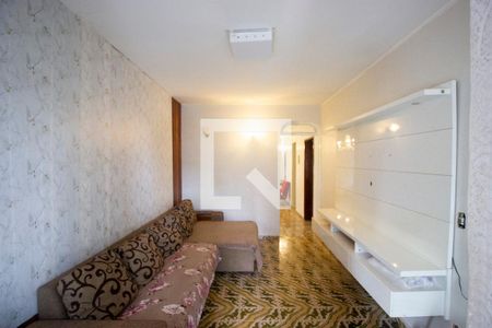 Casa para alugar com 4 quartos, 195m² em Qsb, Brasília