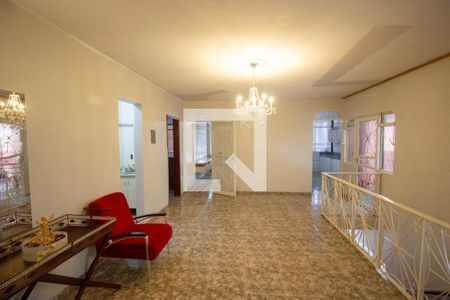 Casa para alugar com 4 quartos, 195m² em Qsb, Brasília