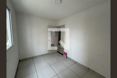 Quarto 1 de apartamento para alugar com 2 quartos, 43m² em Madureira, Rio de Janeiro