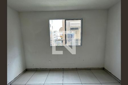 Quarto 1 de apartamento para alugar com 2 quartos, 43m² em Madureira, Rio de Janeiro