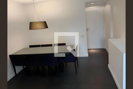 Apartamento para alugar com 2 quartos, 88m² em Itaim Bibi, São Paulo