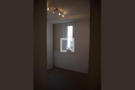 Apartamento para alugar com 2 quartos, 88m² em Itaim Bibi, São Paulo