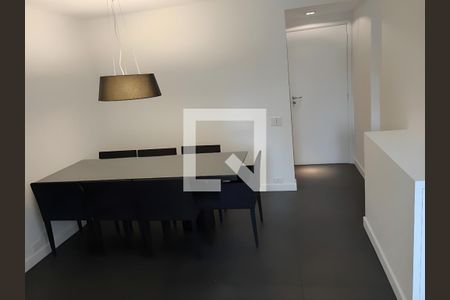 Apartamento para alugar com 2 quartos, 88m² em Itaim Bibi, São Paulo